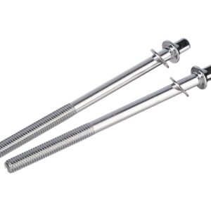 LD-LS690 Барабанный винт, 6х90, 2 шт. в уп., LDrums