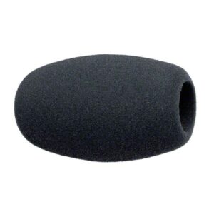004839 MZW 1 Ветрозащита микрофона, Sennheiser