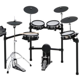 ACE530 Электронная барабанная установка, LDrums