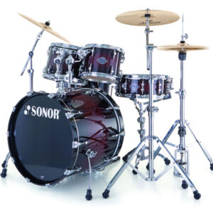 17220436 SEF 11 Stage 3 Set WM 13008 Select Force Барабанная установка, Sonor