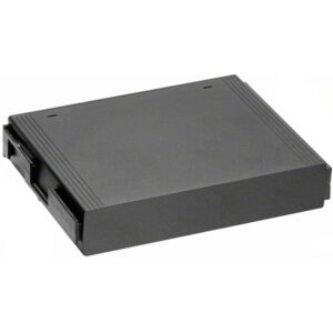 004253 GA 1031-CC Бланк-панель для установки SI 1015 в стандартный рэк 19", Sennheiser