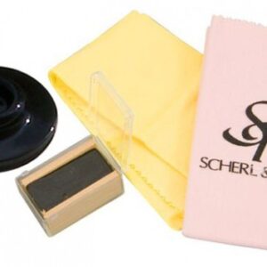S84 Набор по уходу за виолончелью, Conn-Selmer