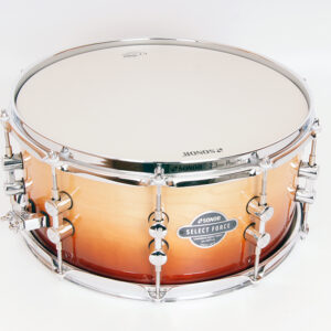17315046 SEF 11 1465 SDW 11237 Select Force Малый барабан 14'' x 6,5'', Sonor