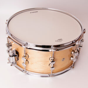 17315044 SEF 11 1465 SDW 11238 Select Force Малый барабан 14'' x 6,5'', цвет клен, Sonor