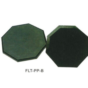 FLT-PP-B/8 Тренировочный пэд Lutner