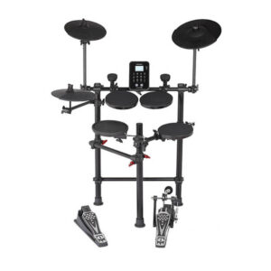 DD620 Цифровая ударная установка, Medeli