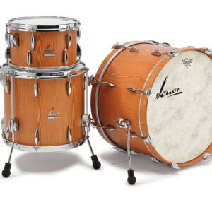 15900021 Vintage VT 15 Three20 NM 17321 Набор барабанов, натуральный, Sonor