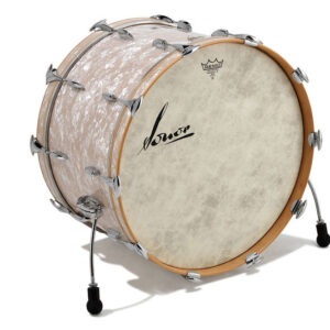 15900029 Vintage VT 15 Three20 NM 17329 Набор барабанов, Sonor