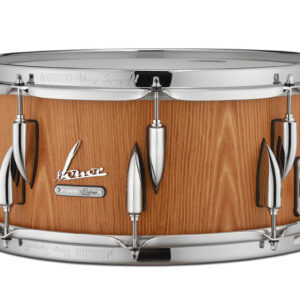 15910021 Vintage VT 15 14575 SDW 17321 Малый барабан 14'' x 5.75'', натуральный, Sonor