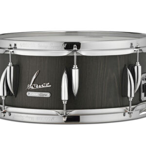 15910106 Vintage VT 15 1465 SDW 17306 Малый барабан 14'' x 6.5'', черный, Sonor