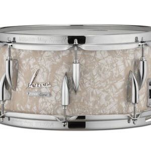 15910129 Vintage VT 15 1465 SDW 17329 Малый барабан 14'' x 6.5'', Sonor