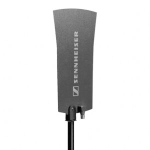004645 A 1031-U Антенна пассивная всенаправленная, Sennheiser