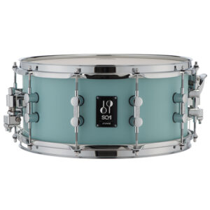 16130737 SQ1 0807 TT 17337 Том барабан 8" x 7", синий, Sonor