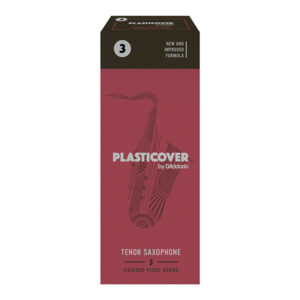 RRP05TSX300 Plasticover Трости для тенор саксофона, размер 3.0, 5шт, Rico