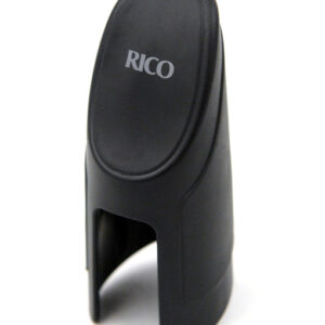 RSS1C Колпачок для саксофона сопрано, Rico