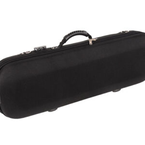 JWC-4025-NB Gig Bag Футляр для скрипки размером 4/4, пенополиэтилен, Jakob Winter