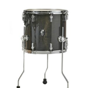 17642264 AQ2 1615 FT TSB Напольный том 16 х 15", Sonor