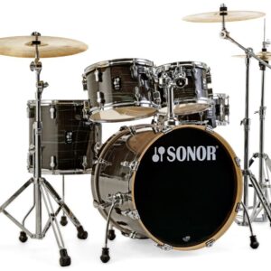 17500116 AQ1 Studio Set WGB Барабанная установка, Sonor