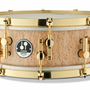 11176868 AS 1405 MB SDW Малый барабан 14" x 5", Sonor