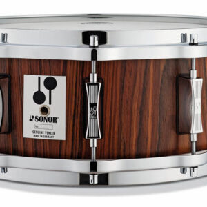 11101867 D 515 PA Phonic Re-Issue Малый барабан 14" x 5.75", Sonor