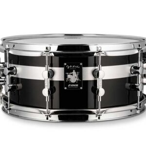 11177801 SSD 14x6.25 JN SDW Малый барабан 14" x 6.25", Sonor