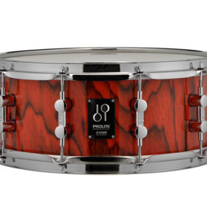 15810579 PL 1406 SDWD FRD ProLite Малый барабан 14" x 6", Sonor