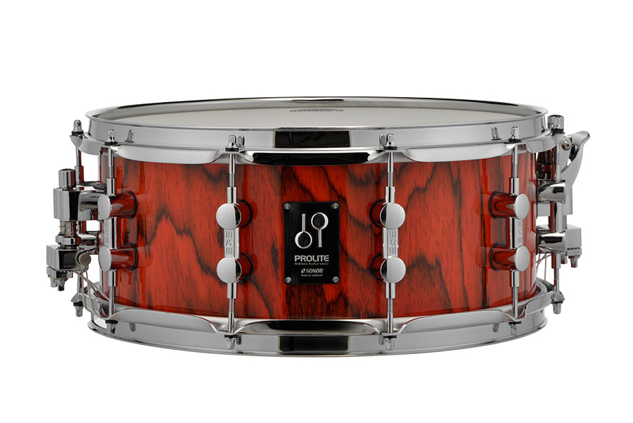 15810579 PL 1406 SDWD FRD ProLite Малый барабан 14" x 6", Sonor