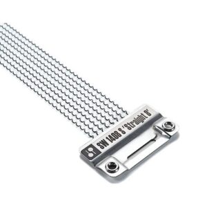 74712059 SW 1408 S "Straight 8" Подструнник малого барабана 14'', 8 пружин, Sonor