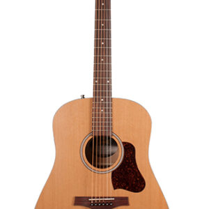 046416 S6 Cedar Original SLIM Slim Электро-акустическая гитара, Seagull