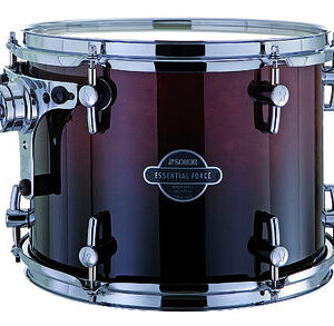 17332322 ESF 11 1008 TT 13073 Essential Force Том-барабан 10'' x 8'', коричневый, Sonor