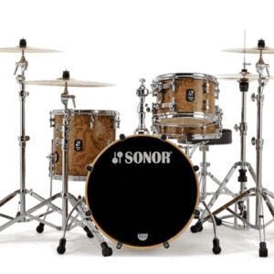 15803078 PL 320 Shells WM CHB ProLite Набор барабанов, Sonor