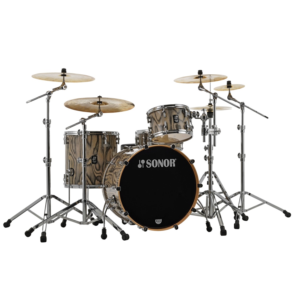 15803080 PL 320 Shells WM SNT ProLite Набор барабанов, Sonor