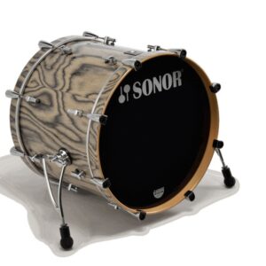 15821880 PL 2016 BD NM SNT ProLite Бас-барабан 20" x 16", Sonor