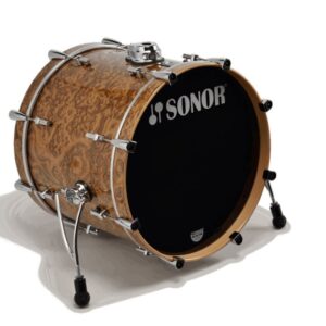 15821978 PL 2016 BD WM CHB ProLite Бас-барабан 20" x 16", Sonor
