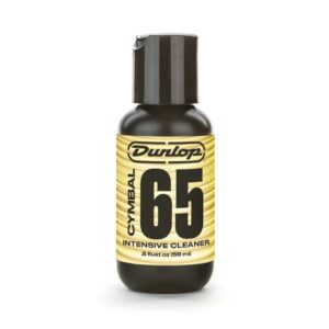 6422 System 65 Средство для интенсивной очистки тарелок, Dunlop