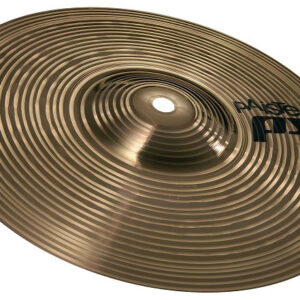 0000652210 PST 5 Splash Тарелка 10", Paiste