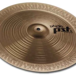 0000652614 PST 5 Mini China Тарелка 14", Paiste