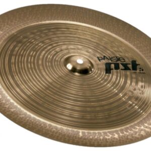 0000652618 PST 5 China Тарелка 18", Paiste