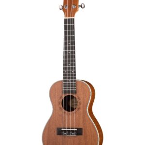 JMFBC2 Укулеле концертный BC2, Prodipe