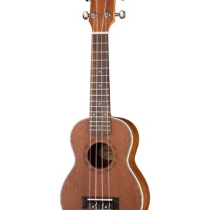 JMFBS1 Укулеле сопрано BS1, Prodipe