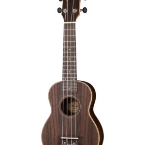 JMFBS220 Укулеле сопрано BS220, Prodipe