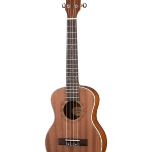 JMFBT3 Укулеле тенор BT3, Prodipe