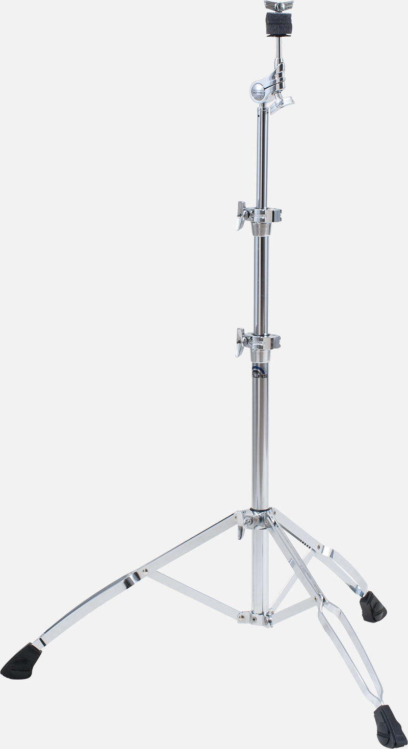 LAS26CS Atlas Standard Стойка для тарелки, Ludwig