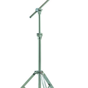 14507601 Hardware 200 MBS 273 Стойка мини-журавль, Sonor