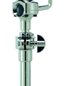 14507701 Hardware 200 STH 274 Держатель том-барабана, хром, Sonor