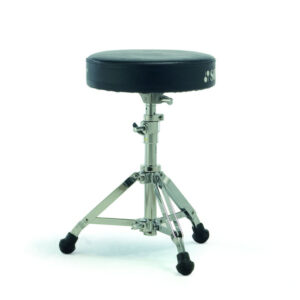 14508101 Hardware 200 DT 270 Стул барабанщика, Sonor