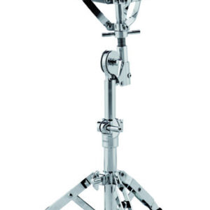 14513201 Hardware 400 SS 400 Стойка малого барабана, Sonor