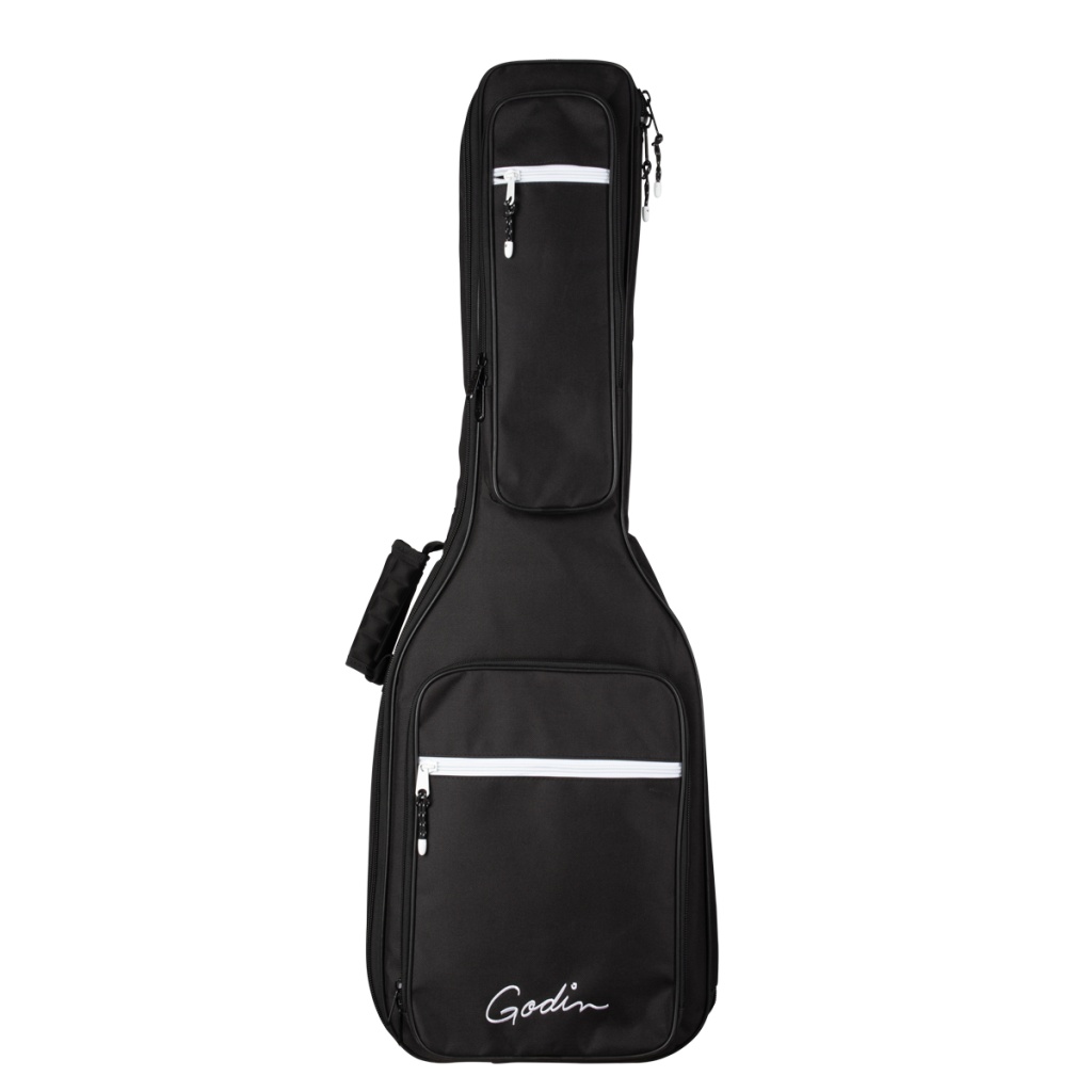 023905 Чехол для электрогитары, Godin