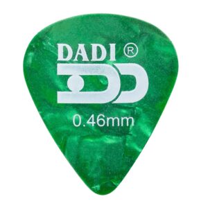 G-B2 Медиатор, толщина 0,46-1,21мм DADI