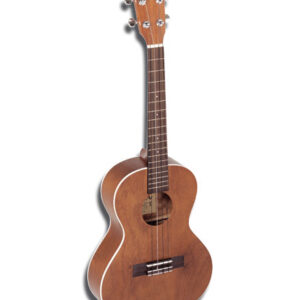 ULU21T Укулеле тенор Hohner